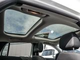 MERCEDES-BENZ GLA 220 4M , PROGRESSIVE NIGHT SPUR PANO AHK