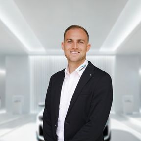 Rene Huntscha