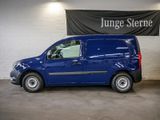 MERCEDES-BENZ Citan 111 Kasten Lang AHK/NAVI/KLIMA/KAMERA/SHZ