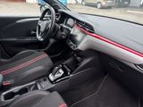 OPEL Corsa F 1.2 Turbo EU6d GS Line