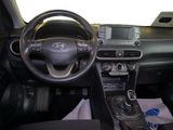 HYUNDAI Kona Select 2WD 1.0 T-GDI SPUR