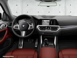 BMW 420d M Sport