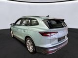 SKODA Enyaq 60 Klima Navi Rückfahrkamera Fenster el.