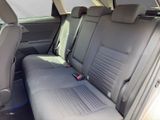 TOYOTA Auris Touring Sports Hybrid Design Edition