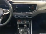 VW Taigo Style 1.5 TSI Klima Navi Rückfahrkamera