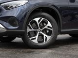 MERCEDES-BENZ GLC 300 e 4M , BURM AVANTGARDE DISTR SPUR PANO