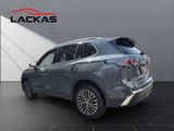 VW Tiguan 4M Elegance*Standh.*Leder*Matrix*AHK*