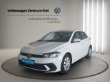 VW Polo Life 1.0 TSI Klima Navi Einparkhilfe