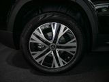 MERCEDES-BENZ GLB 200 d PROGRESSIVE SPUR AHK DISTR KAMERA PDC