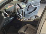 BMW X5 xDrive30d M Sport Adapt.LED+Memory+Navi+SHZ