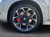 BMW X1 M35i M-SportPRO Panorama LenkradHZG Head-Up
