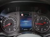 MERCEDES-BENZ Vito 114 Aut. Kasten Lang MOPF2 AHK/KAM/SHZ/KLIMA/TEMPOMAT/MBUX