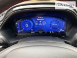 FORD Puma ST-Line LED Allwetterreifen Rückfahrkam.