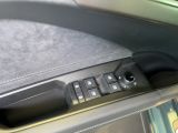 AUDI Q4 SUV e-tron performance 210 kW Klima Navi