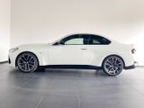 BMW M240i Coupe M Sportpaket 19 LMR Navi LED Harman Kardon