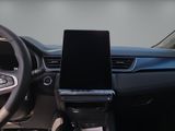 RENAULT Captur II Esprit Alpine 160 LHZ PDC SHZ RFK