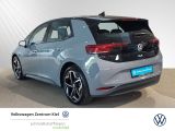 VW ID.3 Pro Performance 150 kW SITZHZ+PDC+RFK+KLIMA