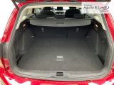 FORD Focus Turnier Active Allwetterreifen LED HUD El. Heckklappe