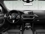 BMW X4 xDrive30d M Sport AHK Panorama