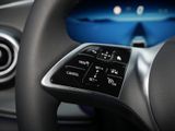 MERCEDES-BENZ V 220 STYLE KOMPAKT AMG 5SITZER KAMERA DISTRONIC