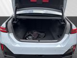 BMW 550 e xDrive Limo M-SportPRO B&W Autobahnassistent