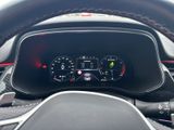 RENAULT Arkana Line R.S. LINE TCe 140 EDC Navi LED ACC Apple CarPlay Android Auto Klimaautom