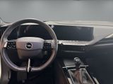 OPEL Astra L GS Sports Tourer +Kamera+Shz.+Klima+