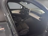 RENAULT R 4 E-Tech elektrisch Evolution Urban Range 120