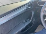 CUPRA Formentor (KM7) VZ 4Drive