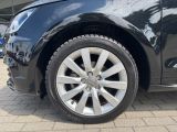 AUDI A1 1.0 TSI Klima/RDKS/ABS/Isofix/CD-Spieler