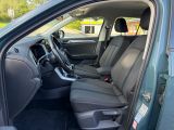 VW T-Roc Life AHK/Navi/SHZ/Kamera/Kessy/Allwetter