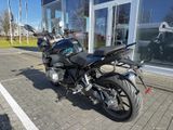 BMW R 1250 RS 1-Hand Touren+Comfort+Dynamic Paket