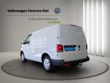 VW Transporter T6.1 Kasten 2.0 TDI Rückfahrkamera