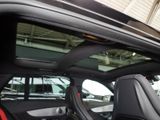 MERCEDES-BENZ C 43 T AMG 4M AMG BURM NIGHT COMAND MULTI 360