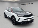 OPEL Mokka GS Line +Kamera+Sitzheizung+LED-Matrix+