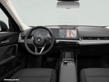 BMW X1 xDrive20d 