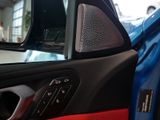 BMW X6 M Competition DISTR KAMERA SPUR DRIVERS PANO