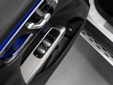 MERCEDES-BENZ GLC 200 d 4MATIC AMG NIGHT MEMO 360 AHK DISTR