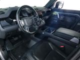 LAND ROVER Defender 110 X-Dynamic SE ACC Pano Memory HUD