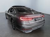 AUDI A8 50 3.0 TDI quattro MEMO 360 DISTR KAMERA PANO