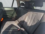 BMW 520 xd touring Panorama AHK Leder Komfortsitze