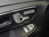 MERCEDES-BENZ V 220 AVANTGARDE LUXUS-SITZE NIGHT AMG AHK PANO