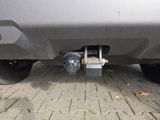 DACIA Duster III ECO-G 100 Extreme LPG+AHK+PDC+RfK+SHZ