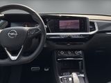 OPEL Grandland Elegance Ultimate 1.2 +Kamera+Navi+