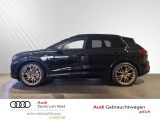 AUDI Q4 45 e-tron 210 kW Klima Navi Rückfahrkamera