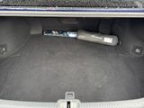 LEXUS ES 300 h Luxury Line*SCHIEBEDACH*360°KAMERA*HUD*