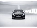 MERCEDES-BENZ C 180 T AVANTGARDE MULTI KAMERA SPUR PDC SHZ