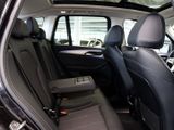 BMW X3 xDrive30i xLine AHK, Pano, H&K