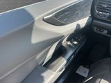 LEXUS NX 450h +EXECUTIVE+PANO+TECH-INTE-P 15J-GARANTIE
