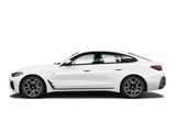 BMW i4 eDrive35 Gran Coupe M Sport LED+Temp DW 0,25%